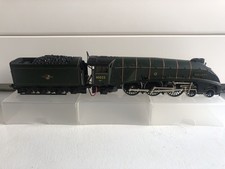 hornby locomotives mallard for sale  PORTSMOUTH