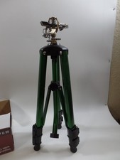 Impact sprinkler tripod for sale  North Las Vegas