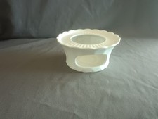 Stövchen eschenbach porzellan gebraucht kaufen Stövchen eschenbach porzellan gebraucht kaufen  Warin