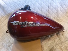 Oem harley street for sale  Tulare