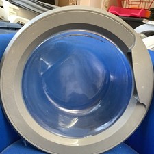 Hotpoint nswm742ugg washing for sale  ASHFORD