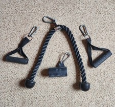 Gym accessories bar for sale  Saint Cloud