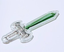 2025 chad excalibur for sale  Suwanee