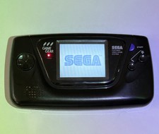 Majesco sega game for sale  Sayreville