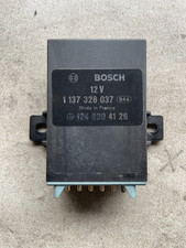 Mercedes benz w124 gebraucht kaufen  Mönchengladbach
