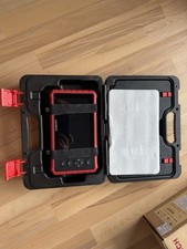 Launch crp919x lite gebraucht kaufen  Rheinfelden (Baden)