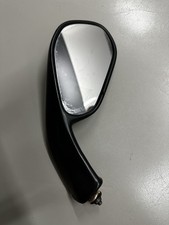 Mf7550 specchietto destro usato Mf7550 specchietto destro usato  Ercolano