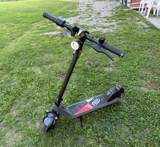 Niu kqi 200f usato  Zocca