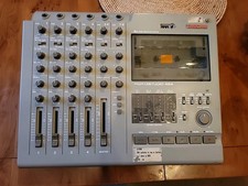 Tascam 424 mk1 for sale  SOUTHSEA