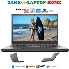 lenovo laptop backlit keyboard for sale lenovo laptop backlit keyboard for sale RUNCORN