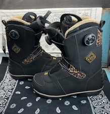 New salomon lily for sale  Arlington