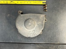 John deere l111 for sale  Aledo