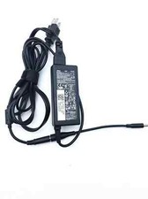 Genuine oem dell for sale  Ontario