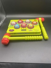 Whac mole game for sale  Las Vegas