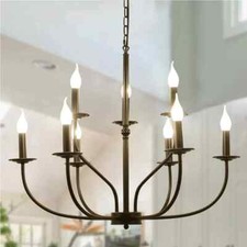 Ganeed light pendant for sale  WELWYN GARDEN CITY