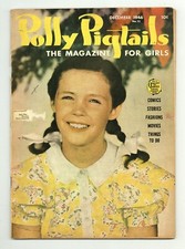 Polly pigtails 5.0 for sale  Pittsburgh