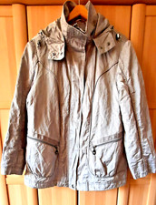 übergangsjacke damen gr gebraucht kaufen  Deutschland