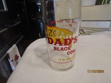 Vintage dad root for sale  Ballwin