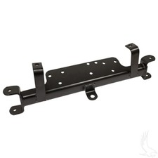 Front axle weldment for sale  West Palm Beach