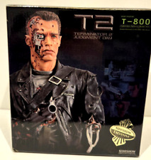Terminator arnold schwarzenegg gebraucht kaufen  Bornheim