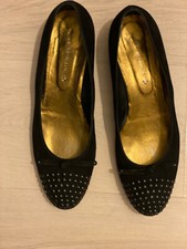 Scarpe donna guido usato  Civitanova Marche