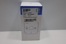 Hive 851816 heating for sale  DEESIDE