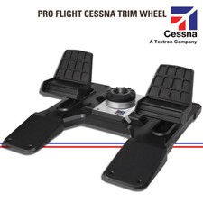 Saitek pro flight gebraucht kaufen  München
