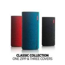 Libratone zipp classic gebraucht kaufen  Hamburg