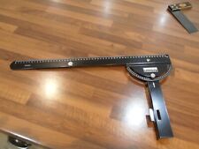 Powerfix kh2904 saw for sale  AYLESFORD