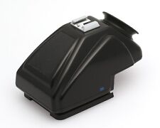 Hasselblad pm45 prismensucher gebraucht kaufen  Kappeln