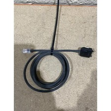 Nokia data cable for sale  STAFFORD