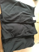 Mens joggers 3 for sale  HOVE