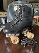 Reidell roller skates for sale  Warwick
