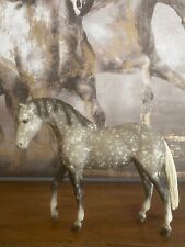 Vintage traditional breyer for sale  Penn Valley