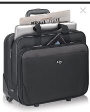 Excellent expandable solo for sale  Douglasville
