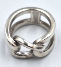 Jette joop ring gebraucht kaufen  Hamburg