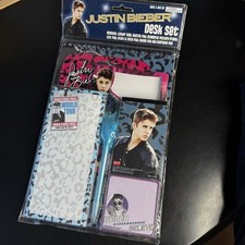 Vtg y2k justin for sale  Gaffney