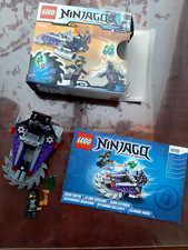 Lego 70720 hover gebraucht kaufen  Geesthacht