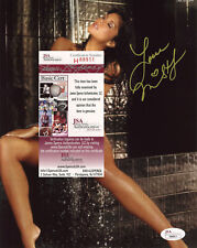 Mia john signed for sale  Johnson City