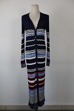 Desigual vestito abito usato  Massa di Somma