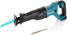 Seghetto alternativo makita usato  Milano