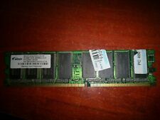 Ram 512mb 512 usato  Catanzaro