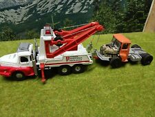 Dinky toys unic d'occasion  Gallardon