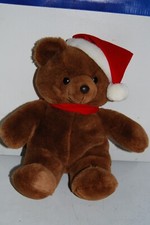 Vintage fun christmas for sale  Grundy