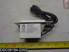 15508xx hinkley lighting for sale  Atchison