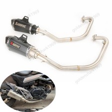 Moto papio 125 for sale  Walton