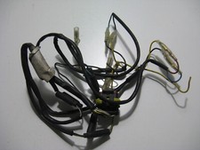 Ducati 900 nuda gebraucht kaufen  Fuldatal