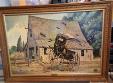 alfred owles for sale alfred owles for sale Allentown