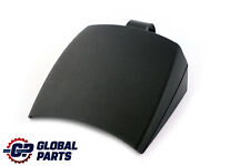 Armrest cover bmw for sale  GREENFORD