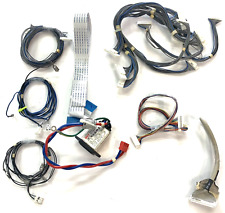 42lc2d cable lvds for sale  Miami